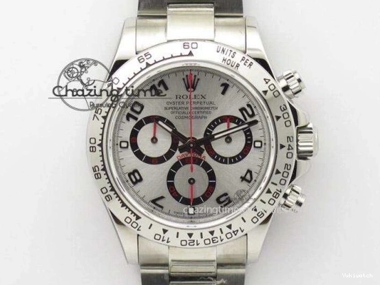 Best 31mm Malachite Bracelet EWF on Dial YG Daydate YG Edition 278288 Green ETA2688 President 0416